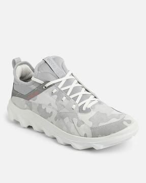 women white mx outdoor shoes