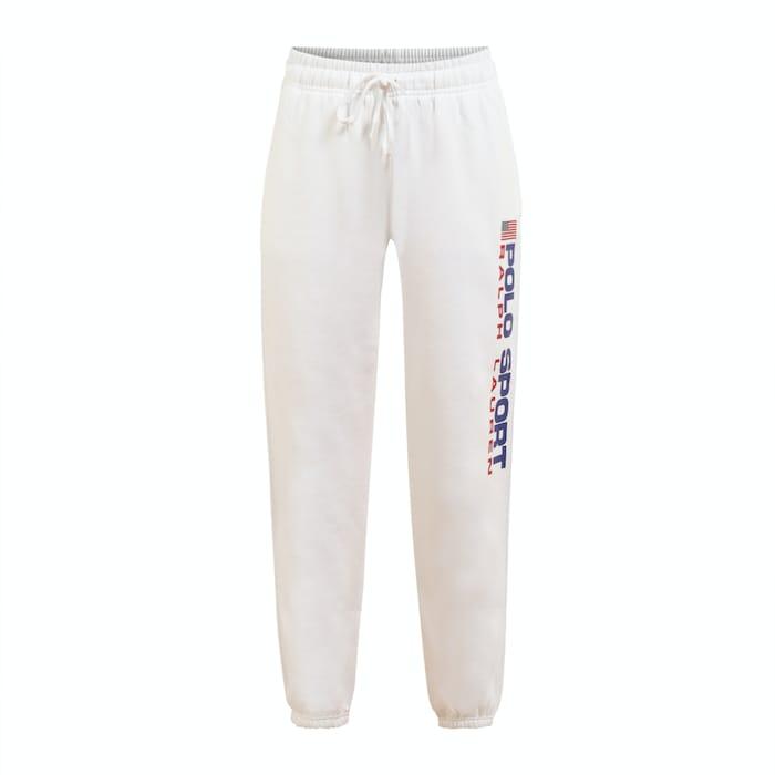 women white track pants