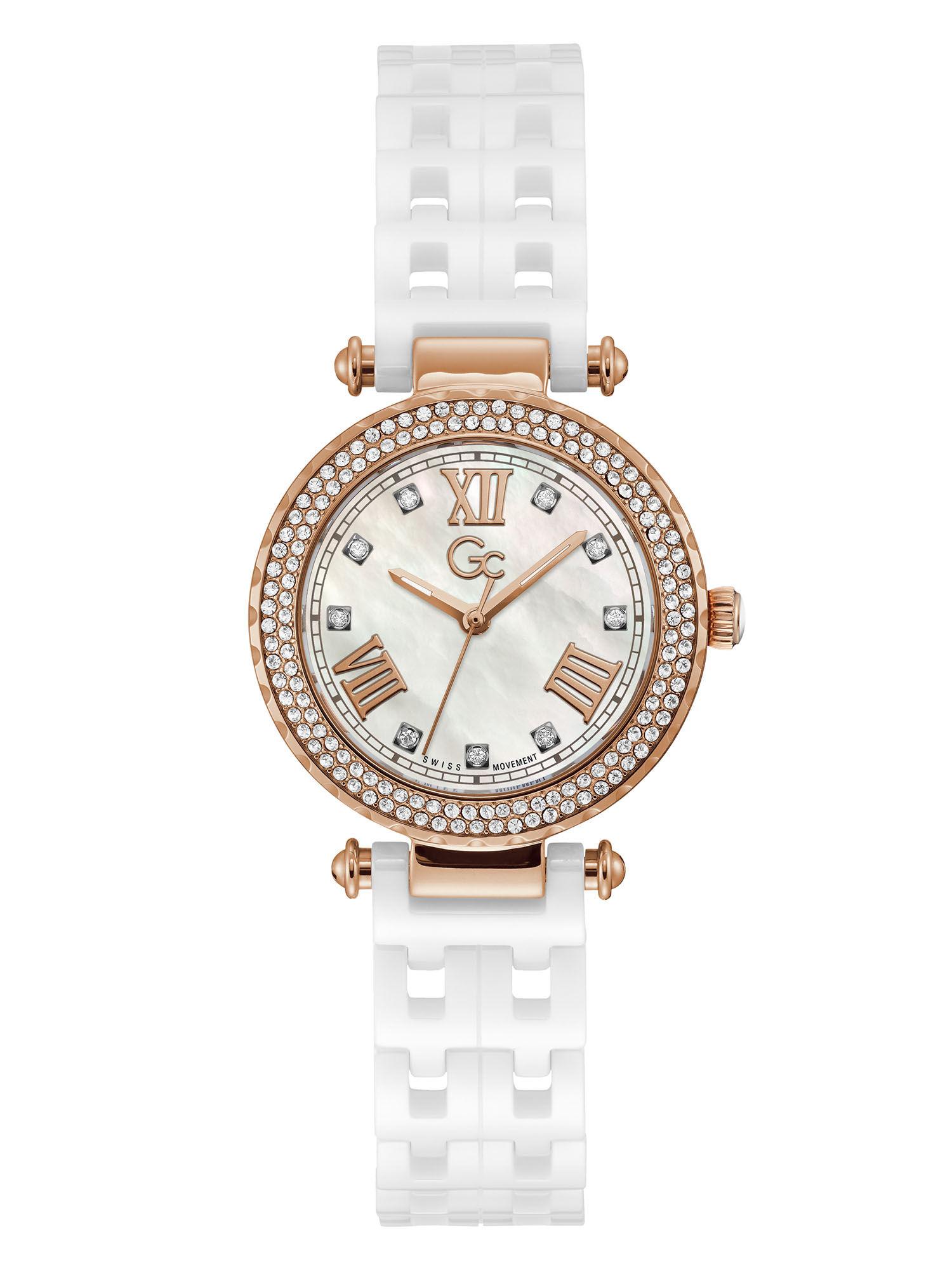 women white wrist watch - y66006l1mf