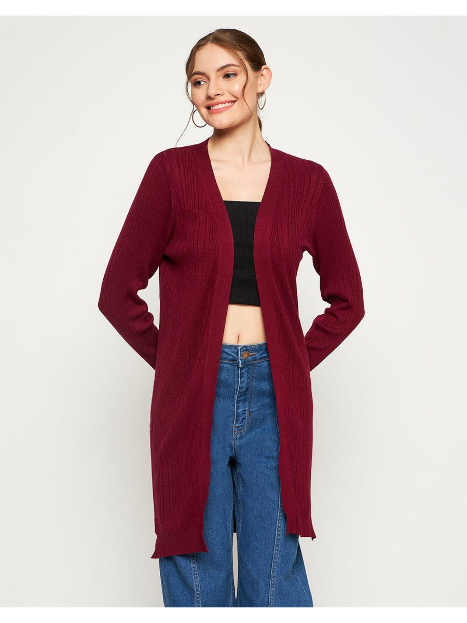 women wine shrug