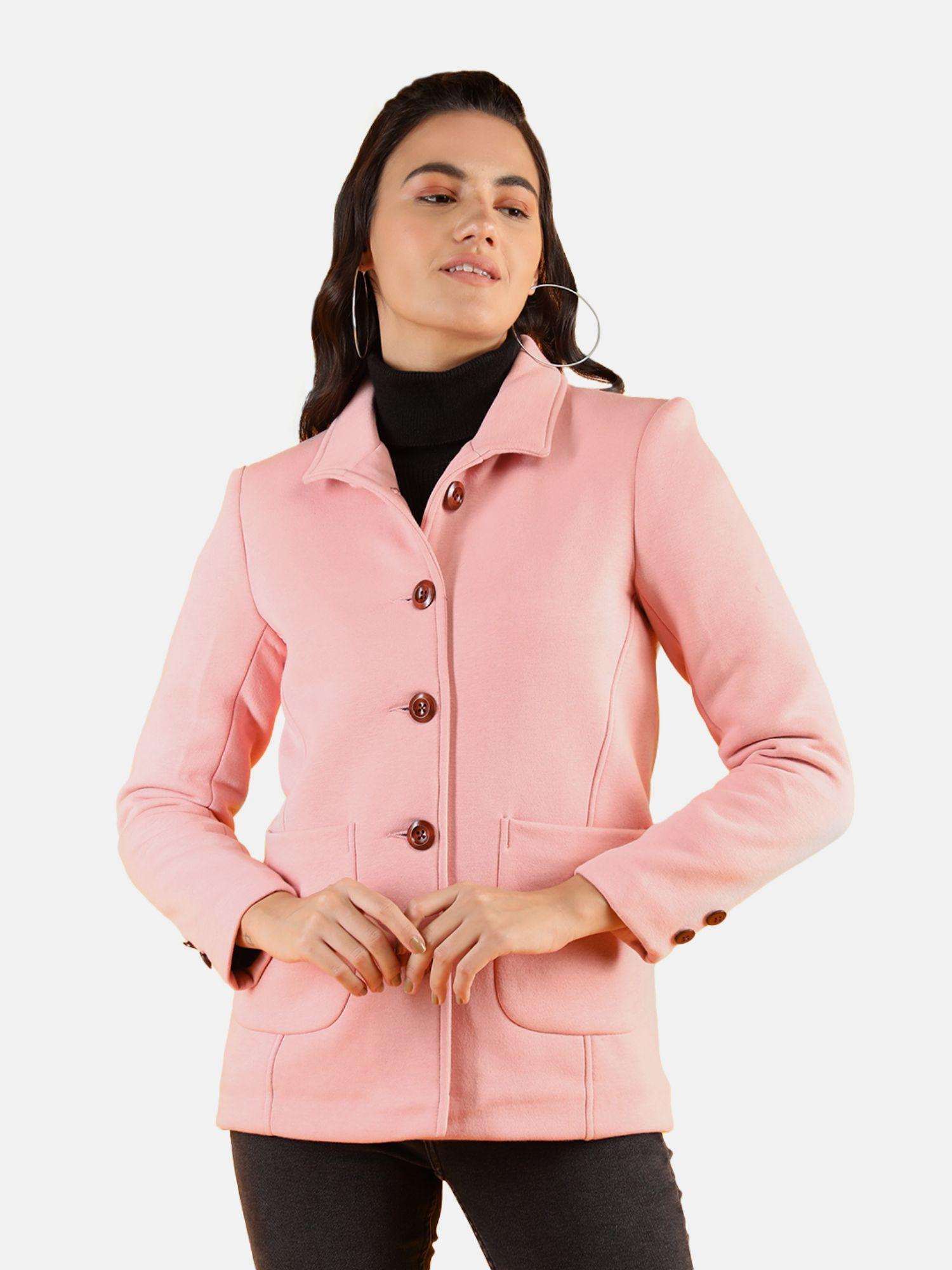 women winter wear stylish coat