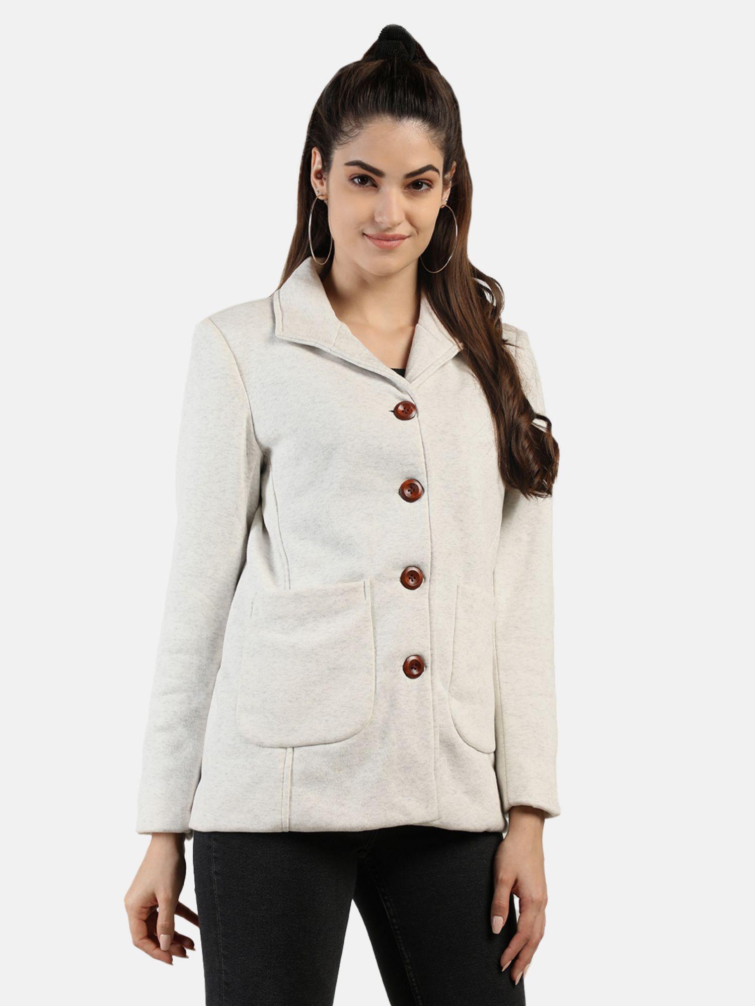 women winter wear stylish coat