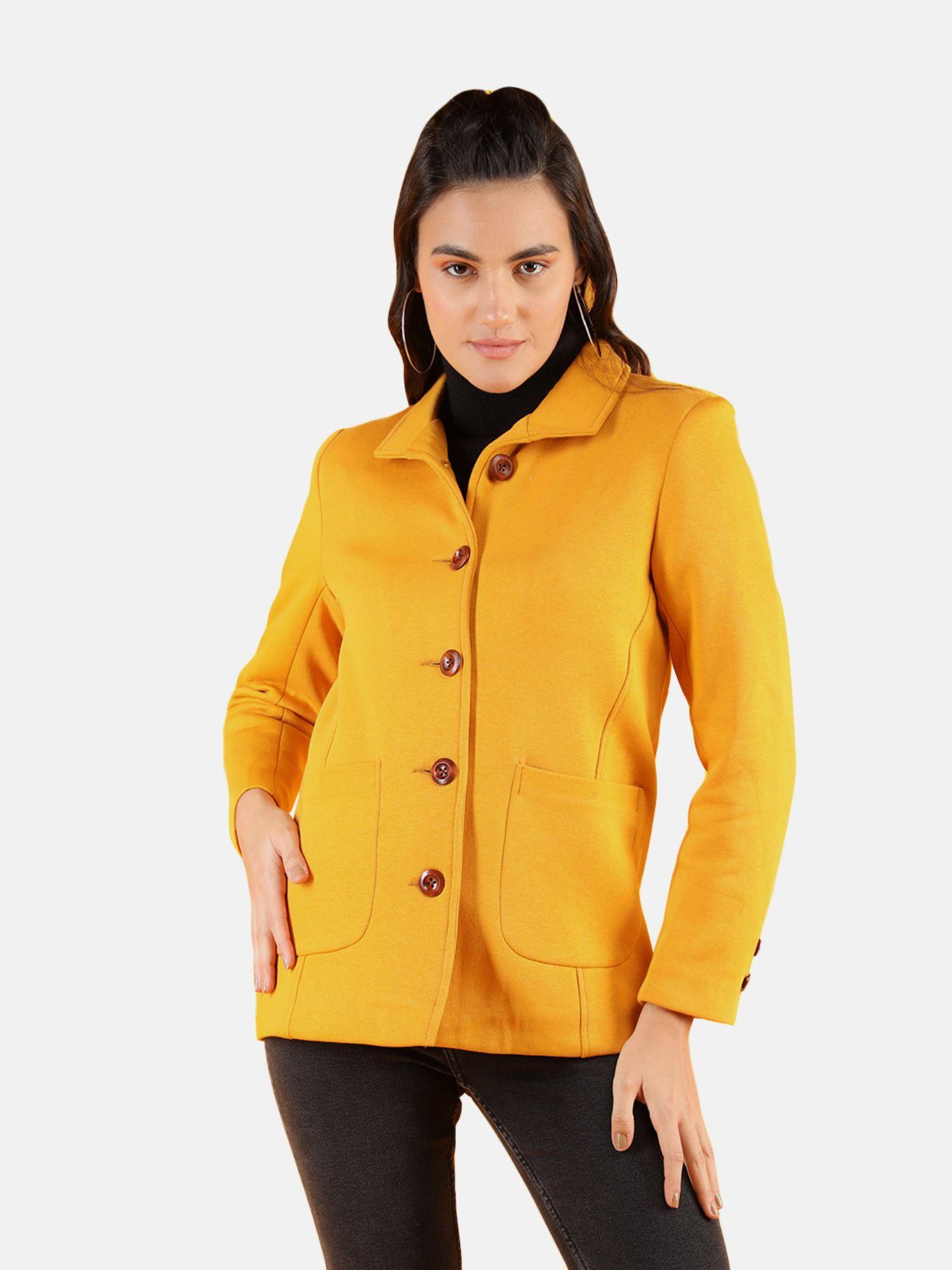 women winter wear stylish coat