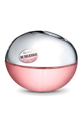 womens be delicious fresh blossom eau de parfum - 50ml