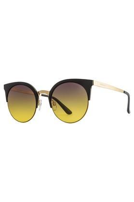 womens-club-master-polycarbonate-sunglasses