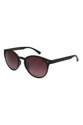 womens full rim cat eye sunglasses - gl5070c10