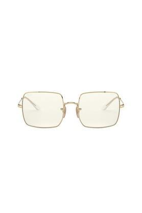 womens-full-rim-everglasses-rectangle-sunglasses---0rb1971