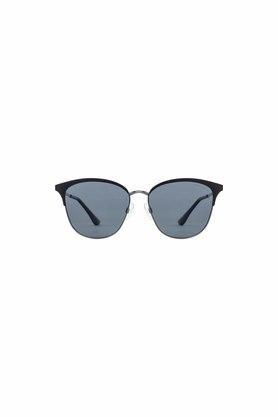 womens-full-rim-polarized-cat-eye-sunglasses---pr-4259-c01