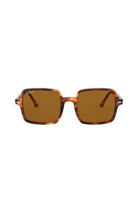 womens-full-rim-polarized-lens-rectangle-sunglasses---0rb1973