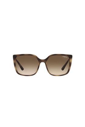 womens-full-rim-rectangle-sunglasses---0vo5353s