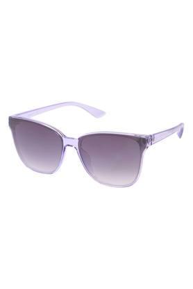 womens full rim wayfarer sunglasses