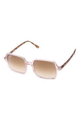 womens oversized uv protected sunglasses - nr-197312815153