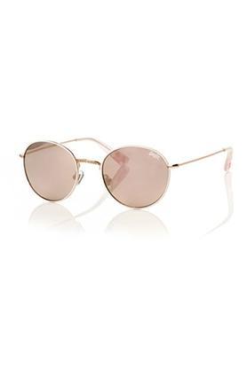 womens regular polycarbonate sunglasses