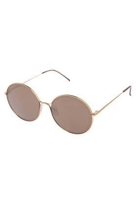womens regular uv protected sunglasses - 1773-c03