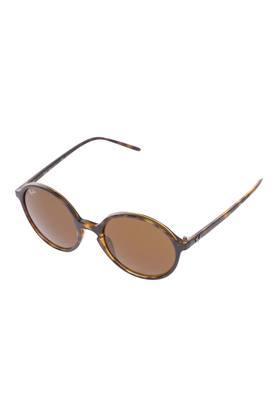 womens regular uv protected sunglasses - 4304710/7353
