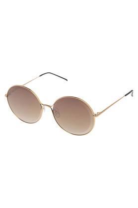 womens regular uv protected sunglasses - nop-1773-c01