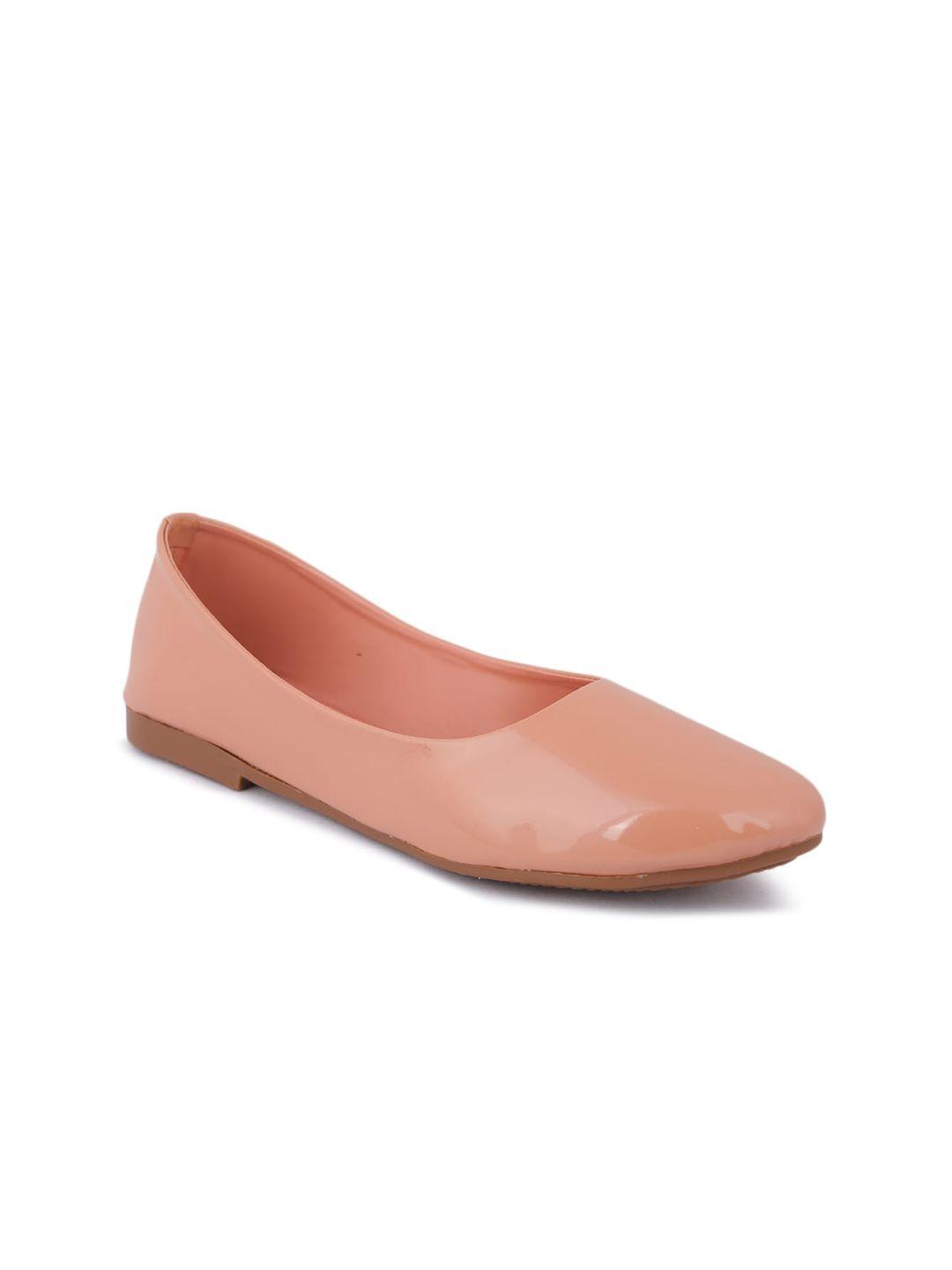 womens berry women ballerinas flats