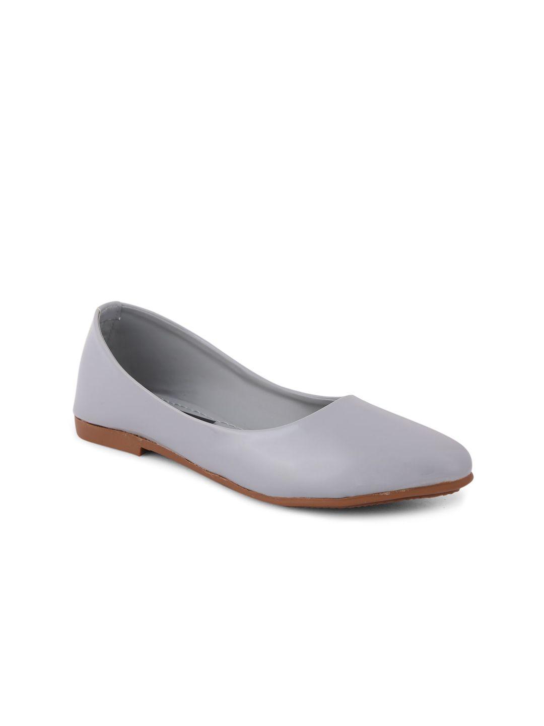 womens berry women ballerinas flats