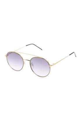 womens brow bar uv protected sunglasses - 4235-c01