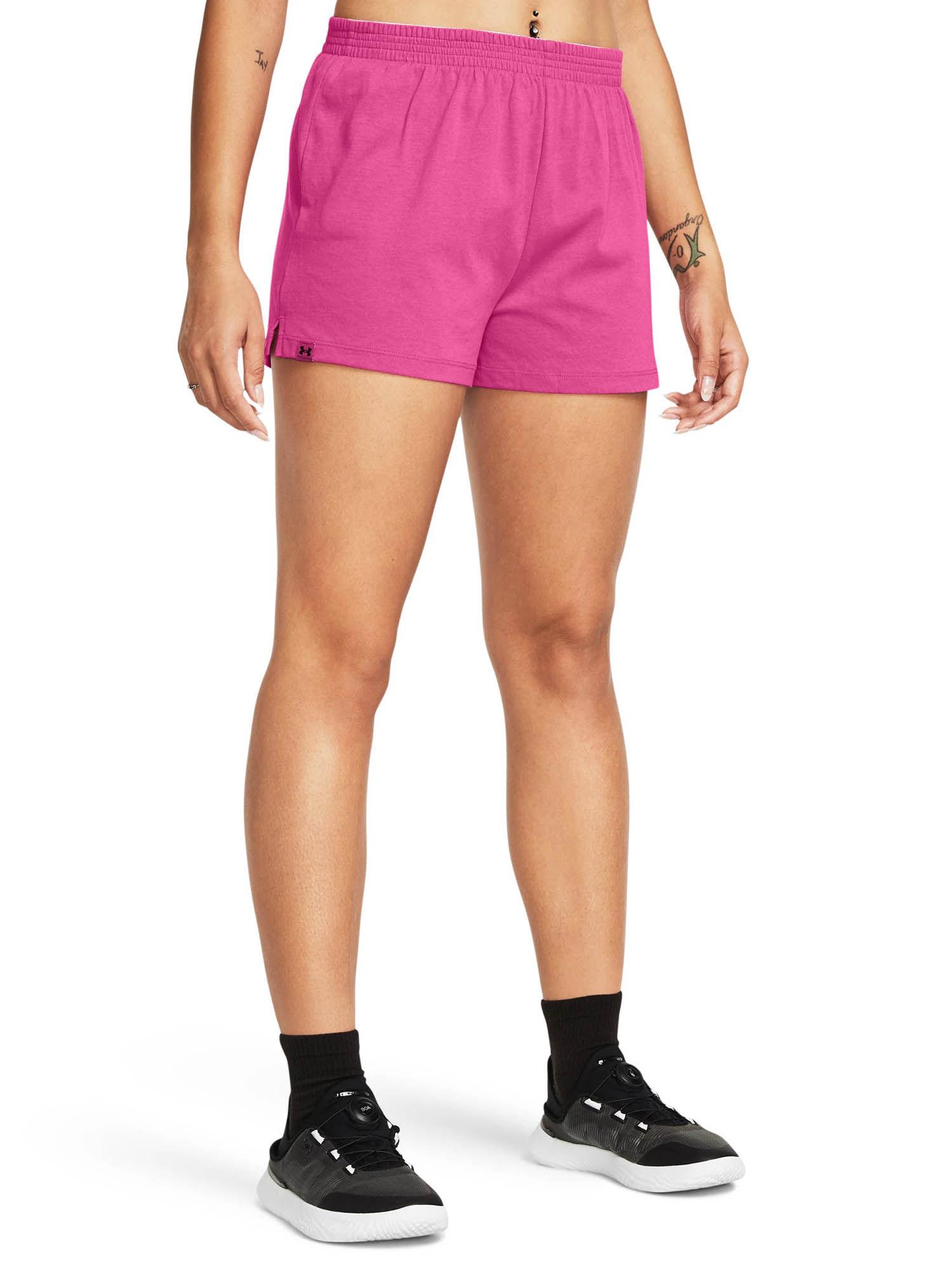 womens campus shorts