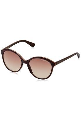 womens cat eye polycarbonate sunglasses