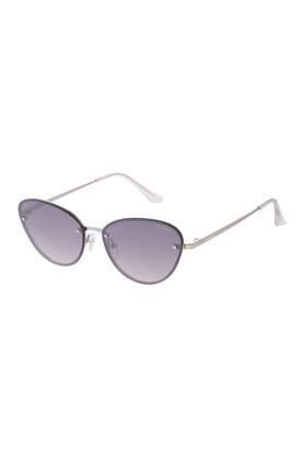 womens cat eye uv protected sunglasses - 42904025c05