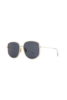 womens full rim polarized square sunglasses - op-10003-c05