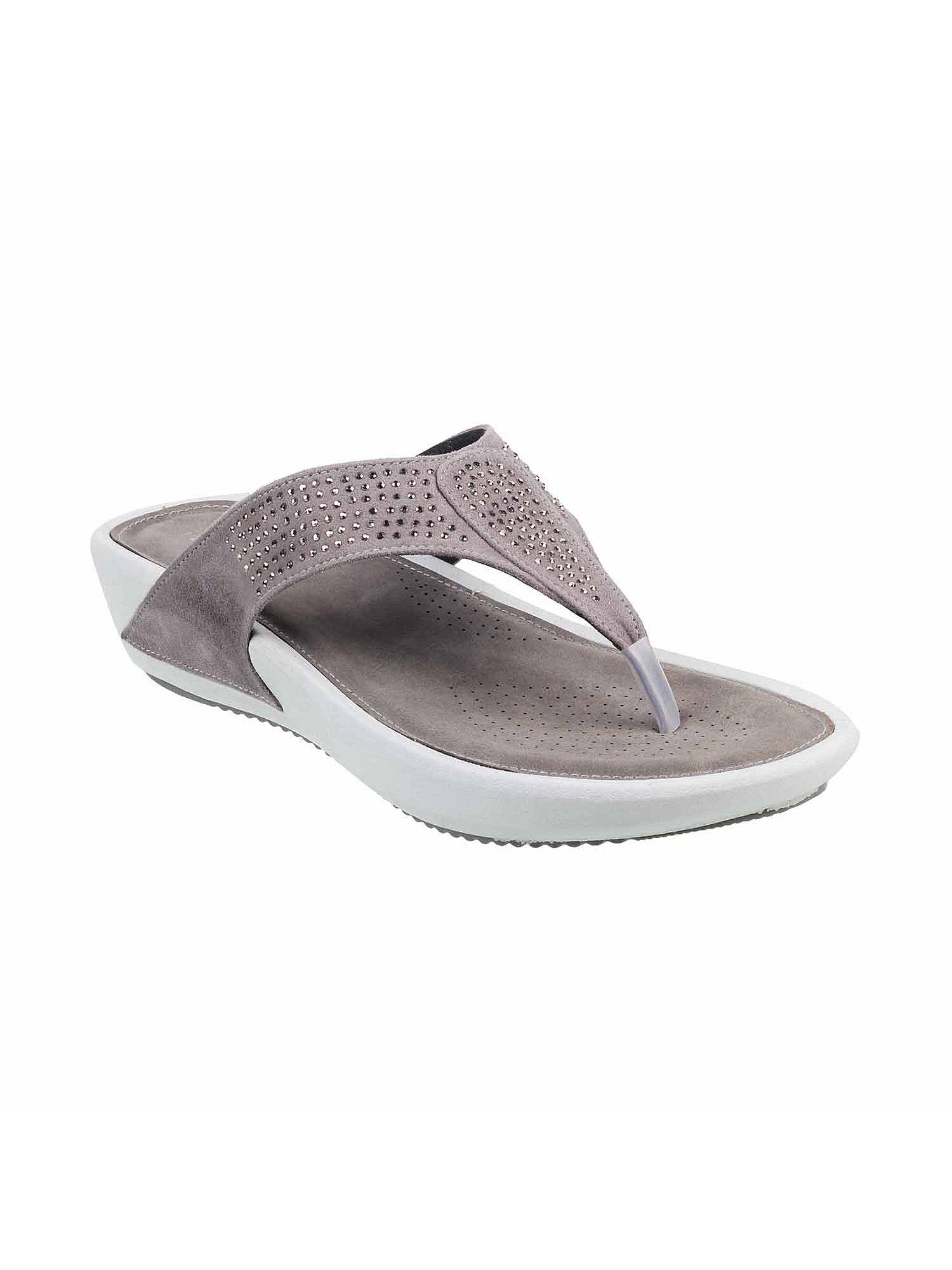 womens grey wedges heelsmochi grey patterned wedges