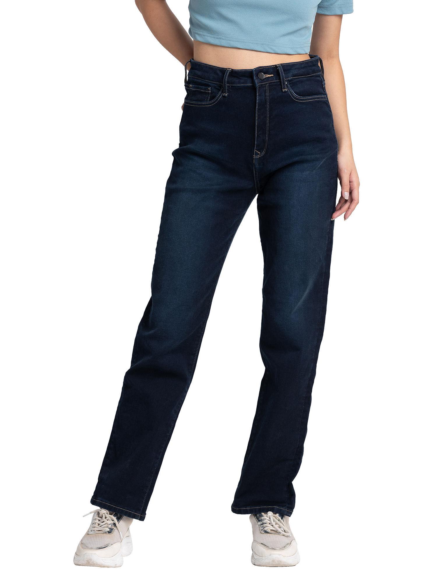 womens jeans brings the trend for the fashion conscious.