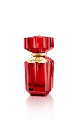 womens love chopard eau de parfum 50 ml