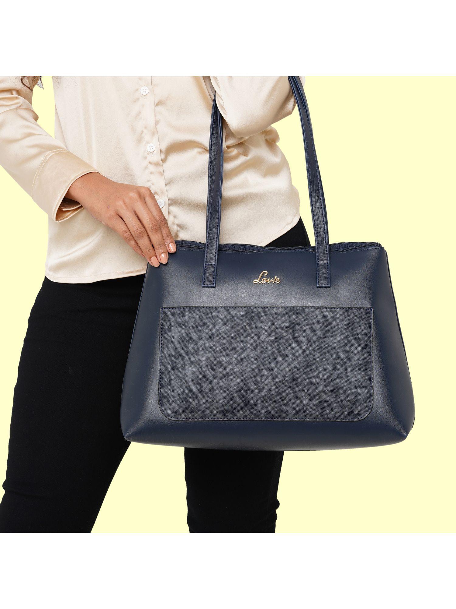 womens module 2c tote (m)