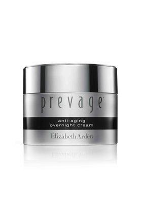 womens prevage anti-aging overnight cream 50 ml