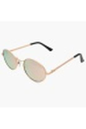 womens regular uv protected sunglasses - g6793rgd