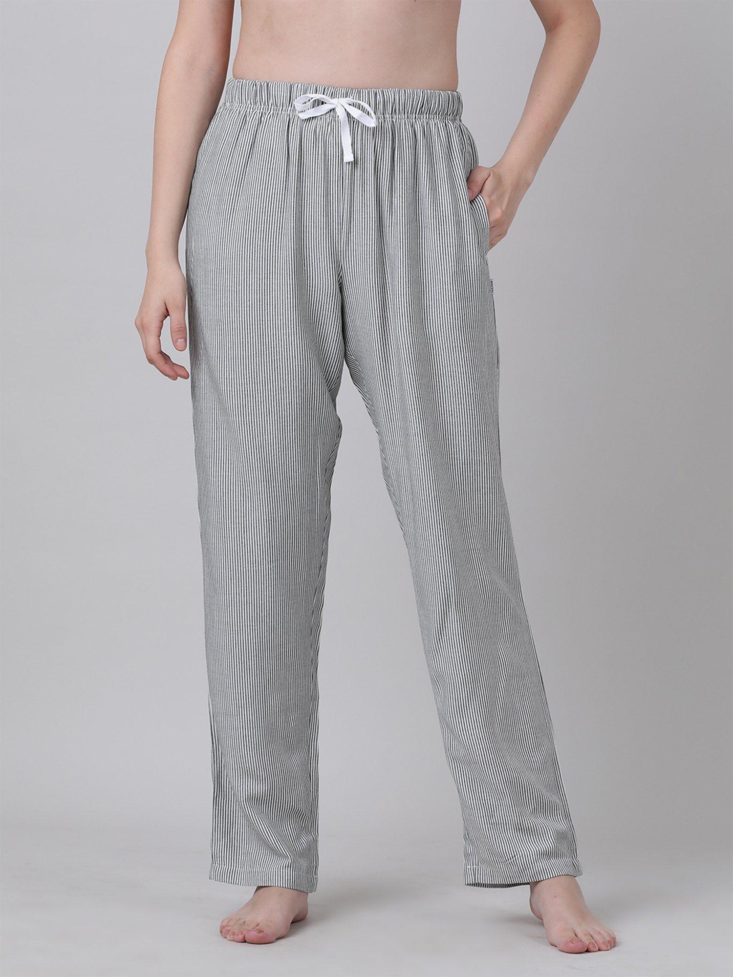 womens solid pant