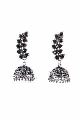 womens stunning voguish earrings