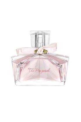 womens the proposal eau de parfum 75 ml