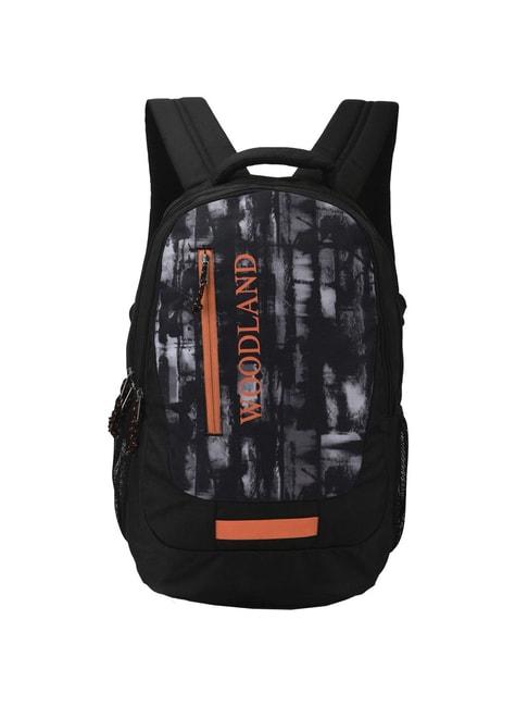 woodland-25.58-ltrs-black-medium-laptop-backpack