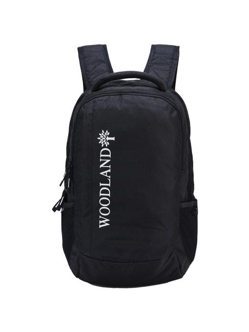 woodland-34.13-ltrs-black-medium-laptop-backpack
