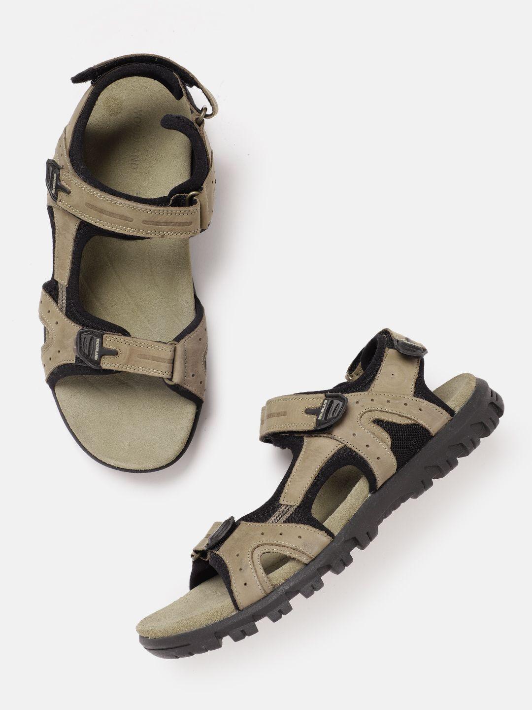 woodland-men-leather-comfort-sandals