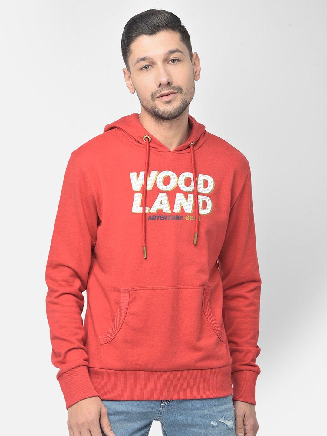 woodland-men-red-printed-sweatshirt