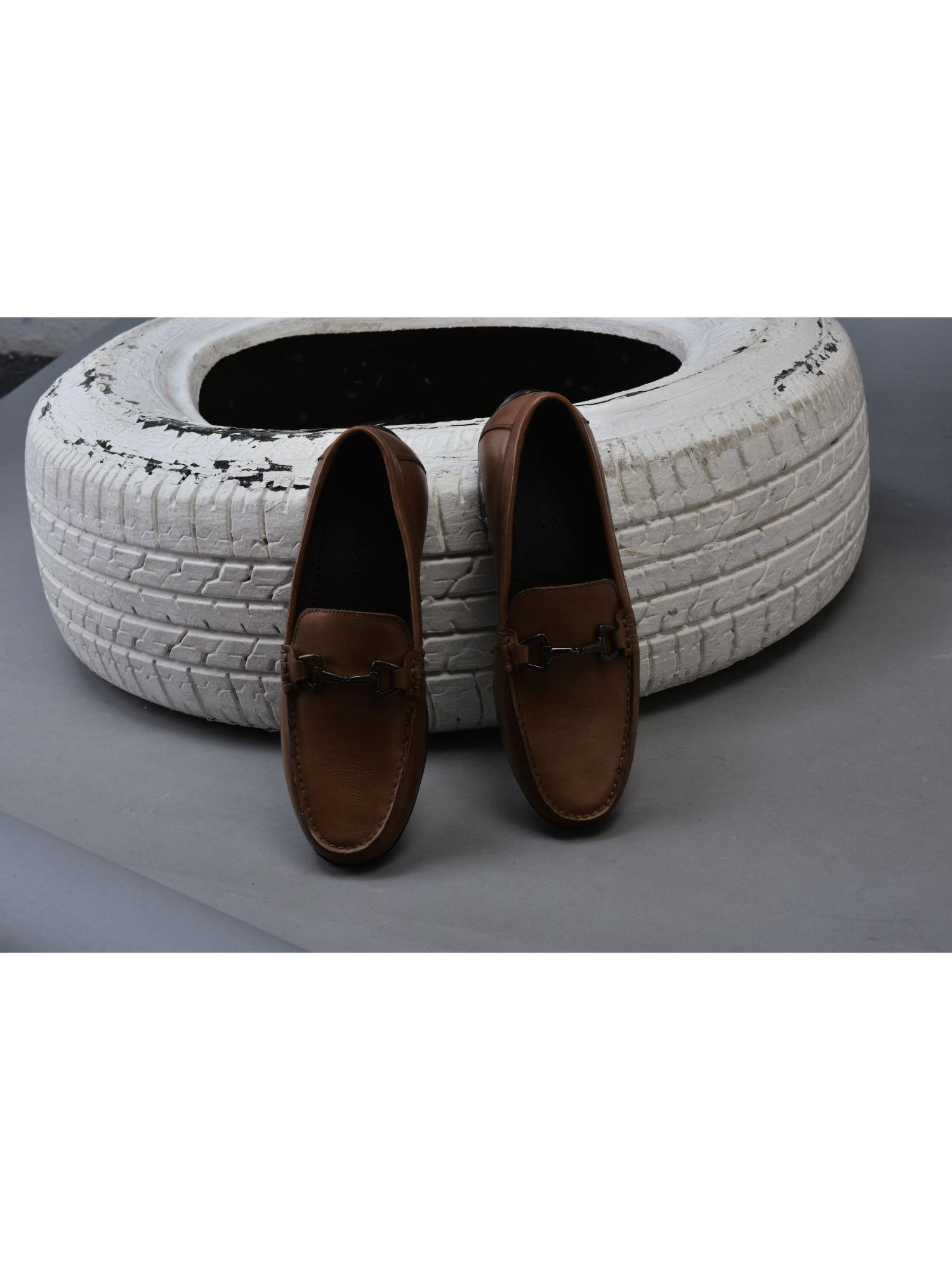 woods-mens-tan-formal-loafers
