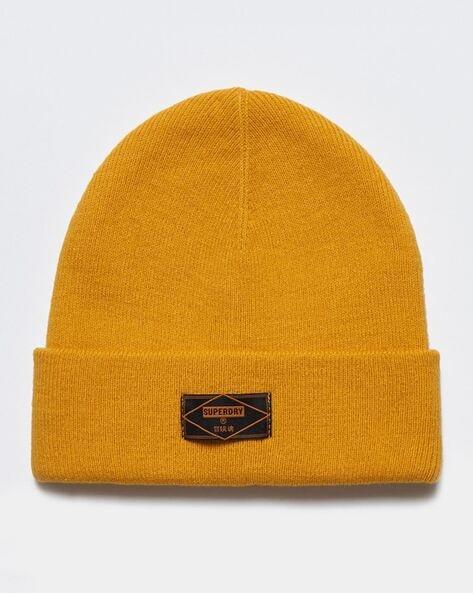 worker-ribbed-beanie