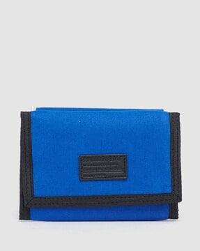 workwear-velcro-tri-fold-wallet