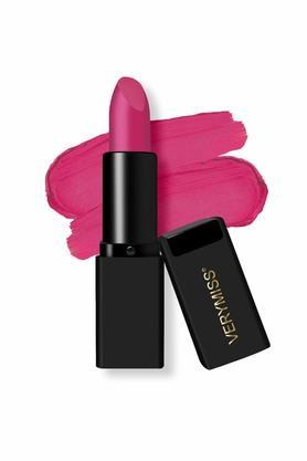 wow matte lipstick - 04 sexy pink