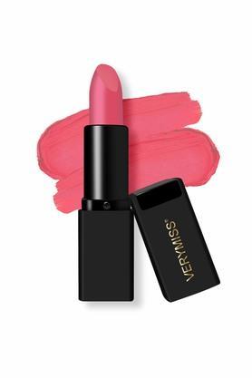 wow matte lipstick - 23 baby pink