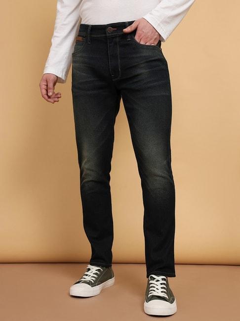 wrangler-dark-grey-comfort-fit-jeans