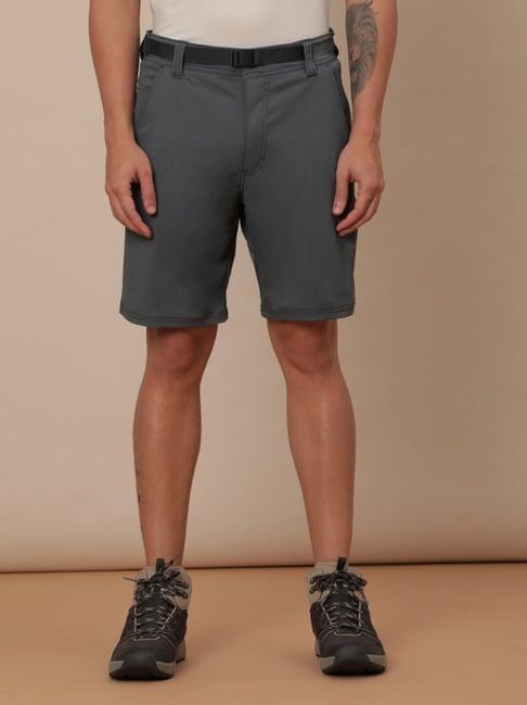 wrangler turbulence regular fit shorts