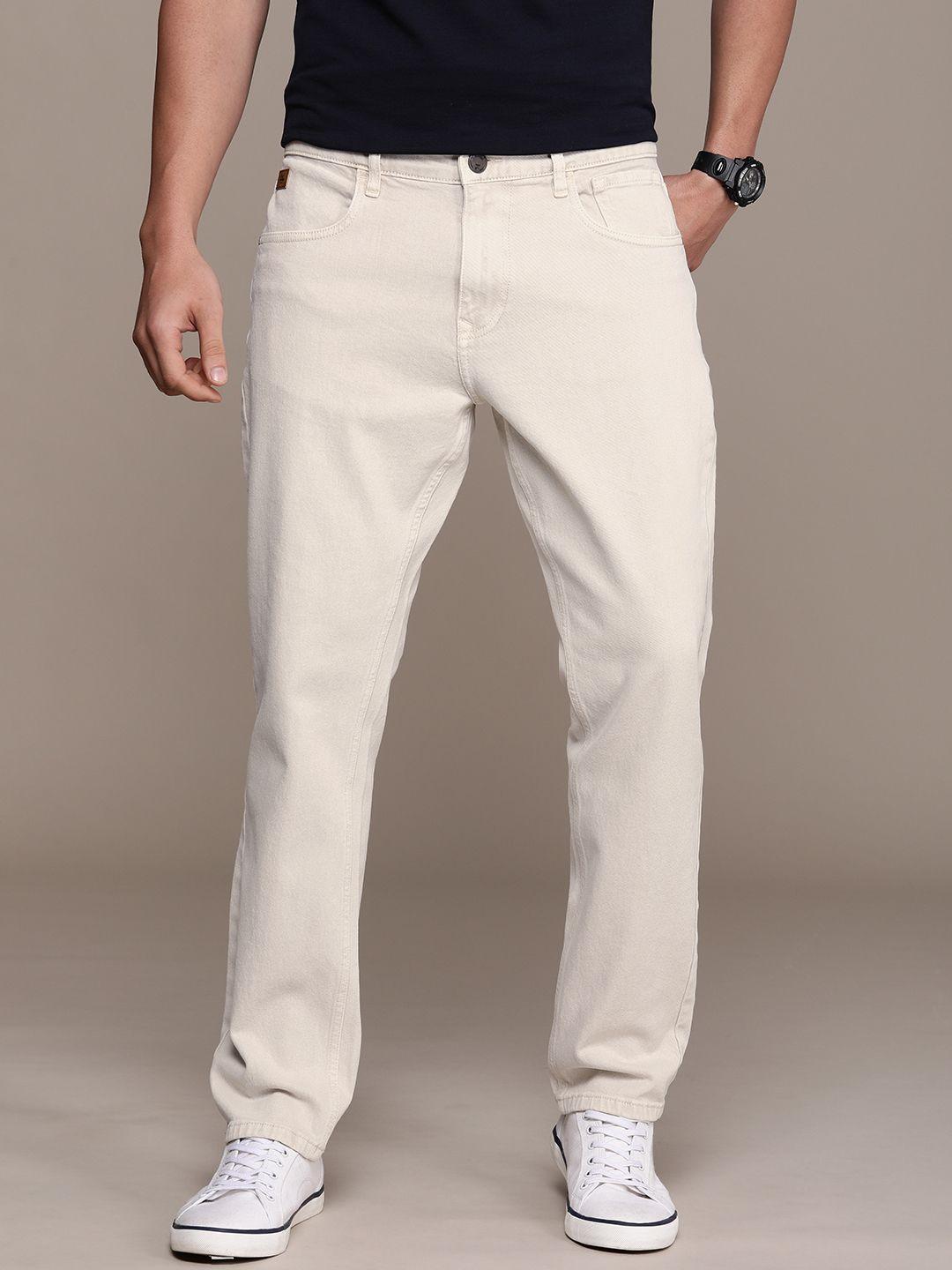 wrogn-men-relaxed-fit-stretchable-jeans