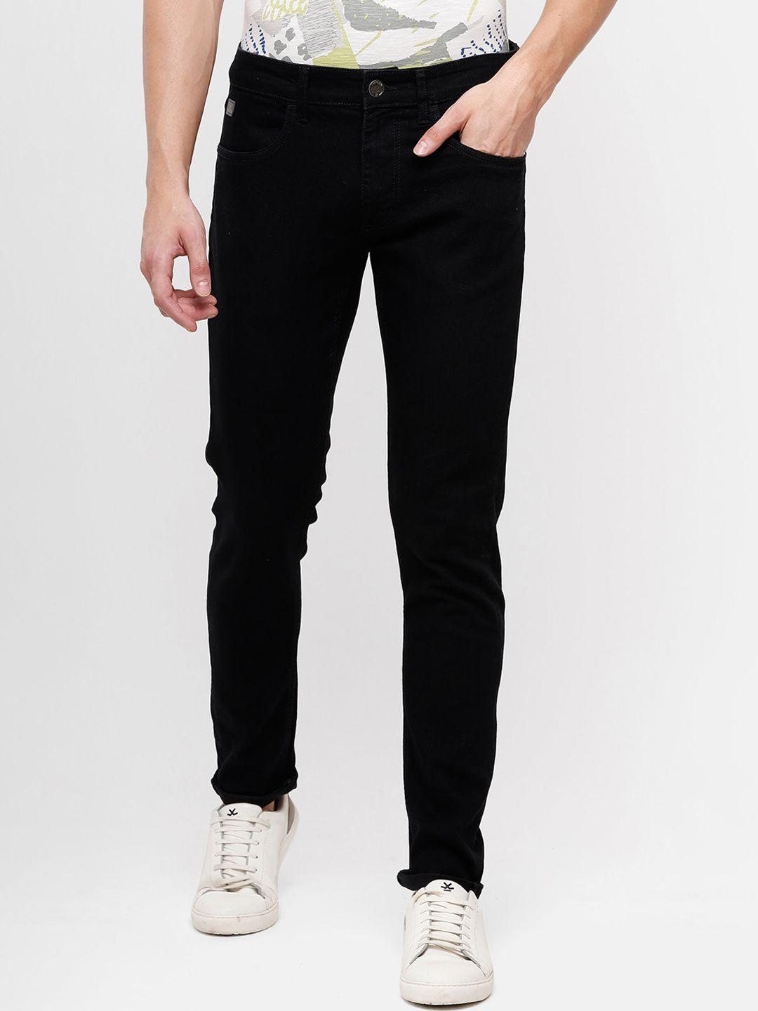 wrogn-men-slim-fit-mid-rise-clean-look-stretchable-jeans