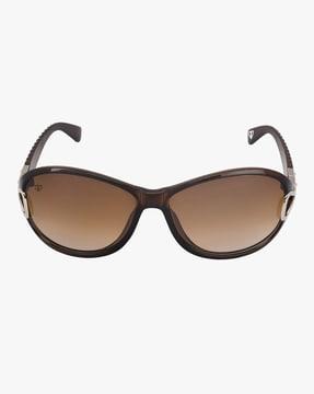 wsgw-gaga-ii-090909 uv-protected wayfarers